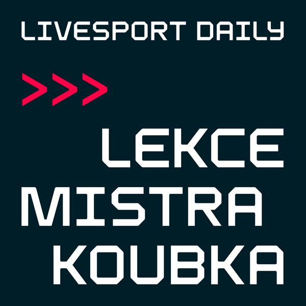 Livesport Daily